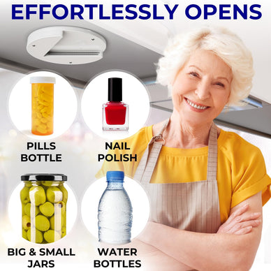 "Rediscover Joy in Cooking Effortlessly!"