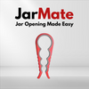 JarMate™ Jar Opening Tool