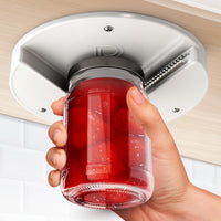 JarMate™ Effortless Jar Opener