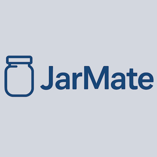 JarMate™